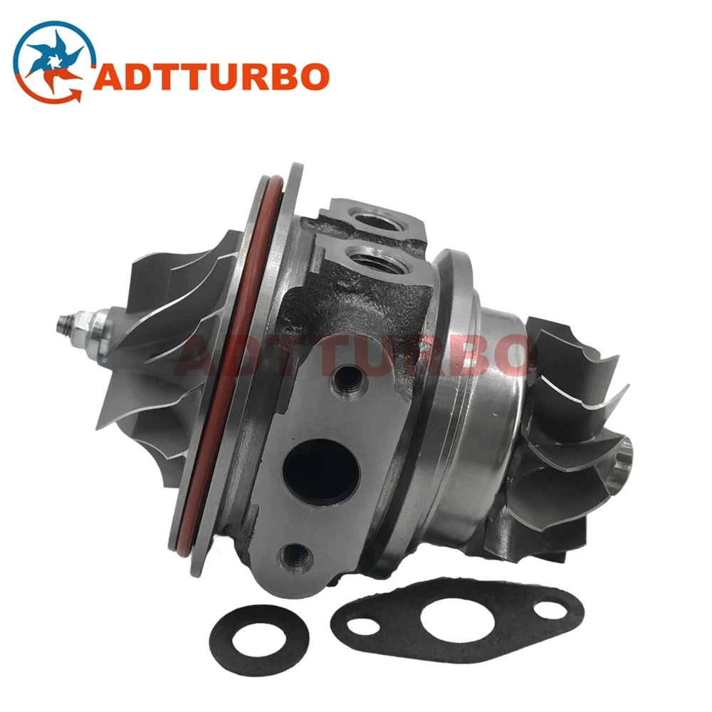 

Turbo CHRA TD04HL 49389-05620 For Great Wall Haval H5 H6 2.0L 4G63T Engine Turbocharger Cartridge SMW251429 49389 05601 4G63S4T