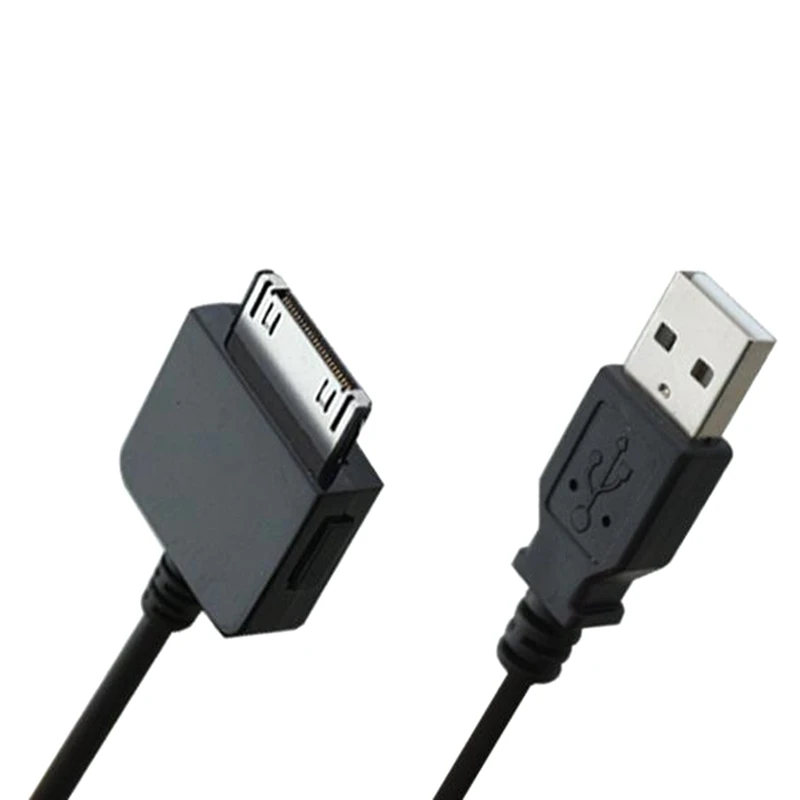 USB ȭ    ̾  , ũμƮ Zune2 Zunehd MP3 MP4 ÷̾, 1M