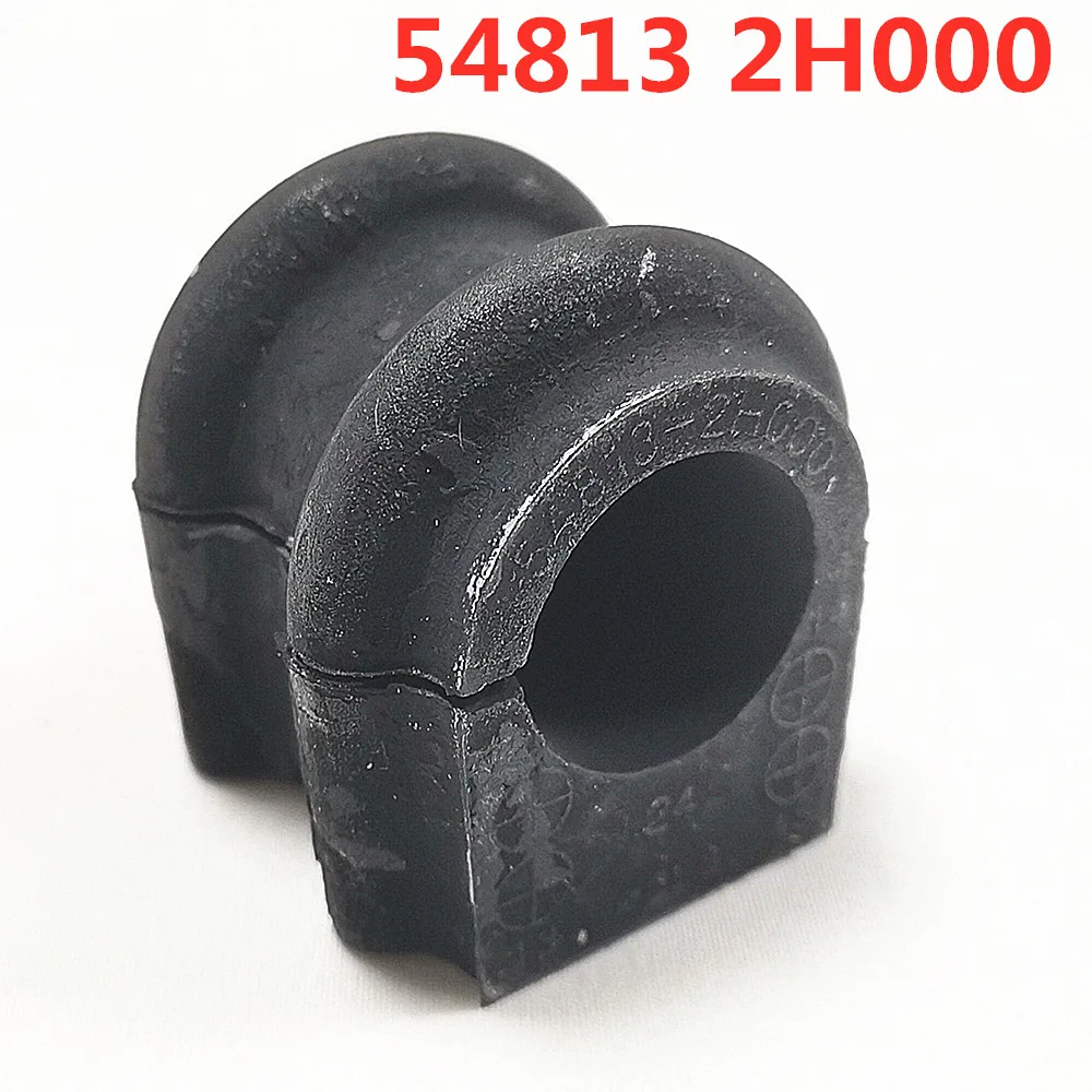 

548132H000 stabilizer front stabilizer bar bushing for ELANTRA 2008-2013 HD soul Crete Azera Cadenza Carens Kona 54813-2H000