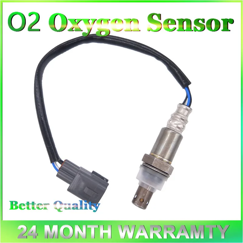 89465-33420 89465-07080 O2   Toyota Camry Lexus ES350 ES300h 2007-2011 3.5L 89465 33420 8946533420 8946507080