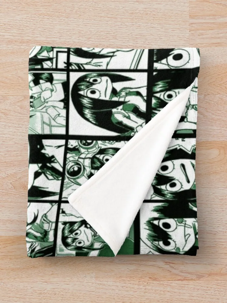 ���� Asui �ݶ���-�÷� ���� ��� ���� ���, �ε巯�� ħ�� ��� ķ�� ���