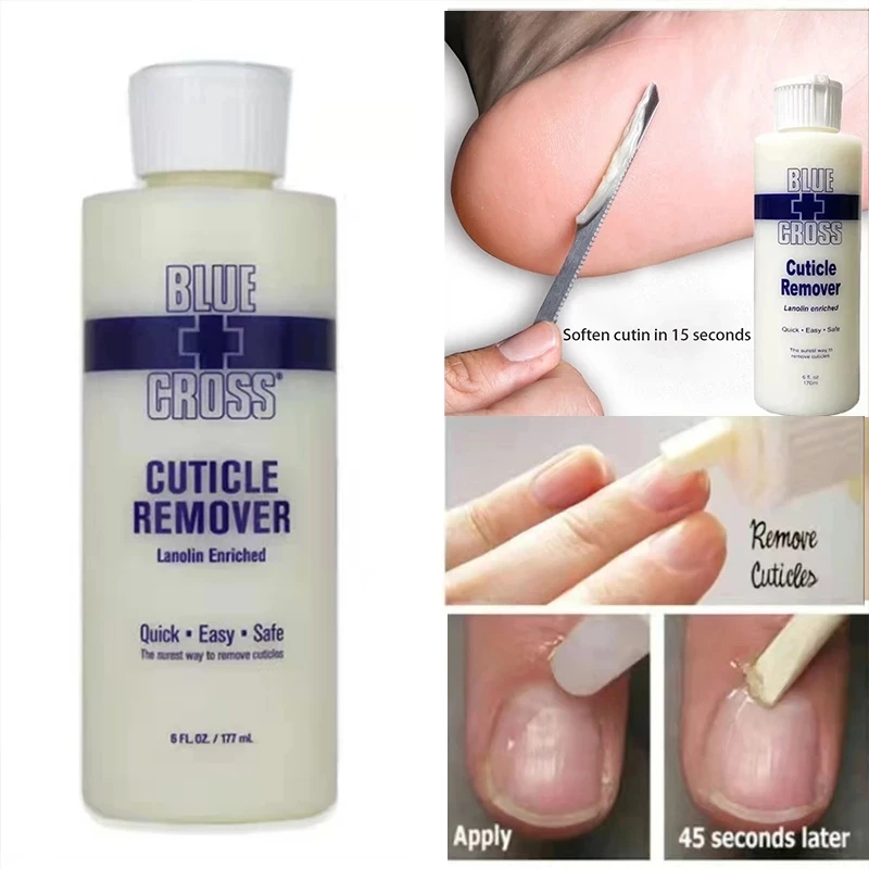 Amaciante esfoliante para pés y pedicura, máscara para pés, intensificador antigrietas, kit profesional de pulido