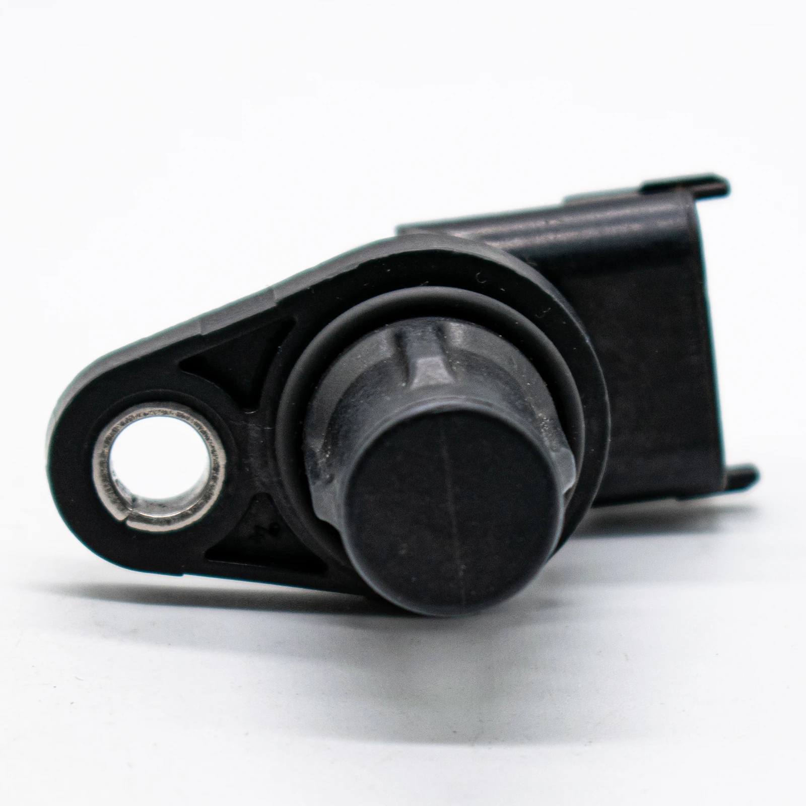 New Camshaft Position Sensor 2729050043 A2729050043 For Mercedes Benz