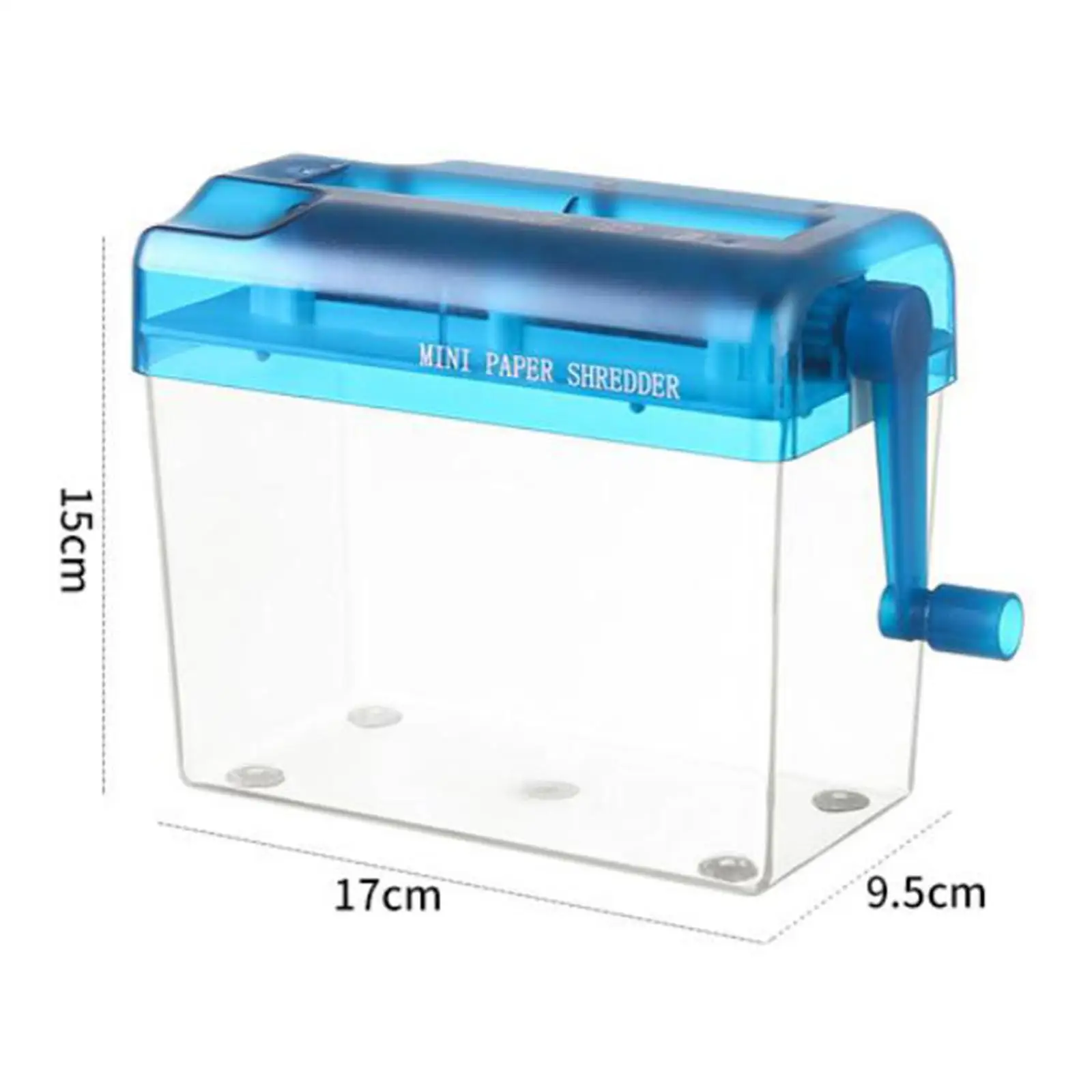 Slide image 1fb80a05a7f0417ca86b761e4b9cdb0c