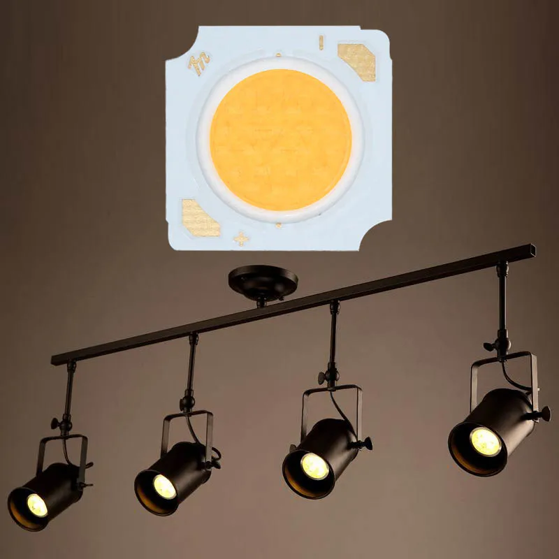 Slide image 25ff42c0ad97476cb01646245983b869