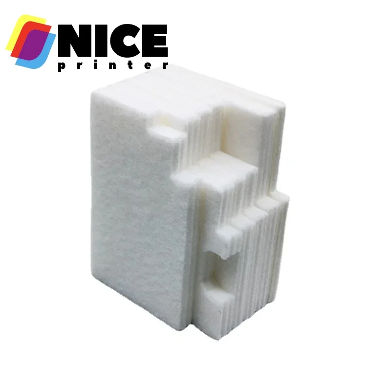 Spugna Assorbente Inchiostro LEK243001 – Compatibile Con MFC-J3520, J3720, J6520DW, J6720DW, J6920DW, J6925DW