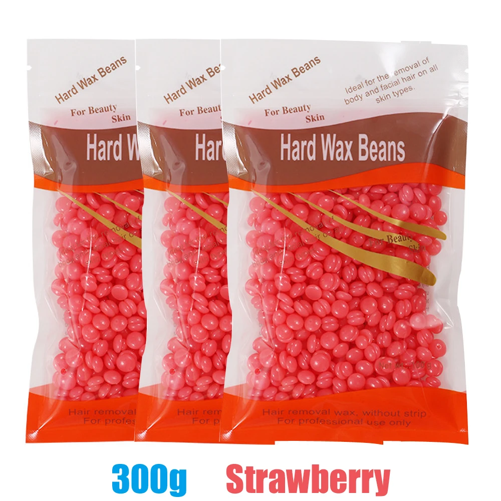 300g-Strawberry
