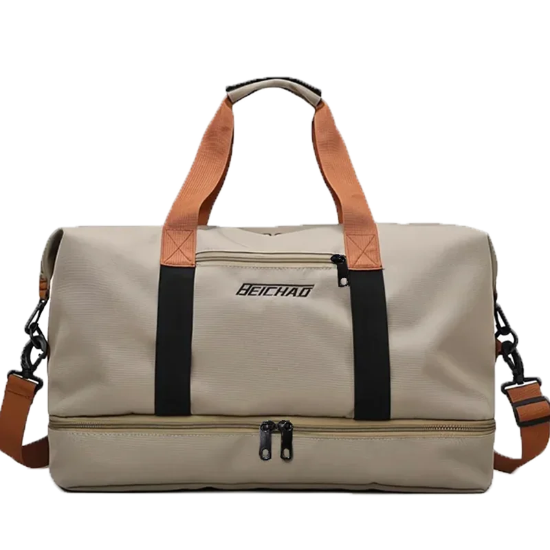 Khaki1