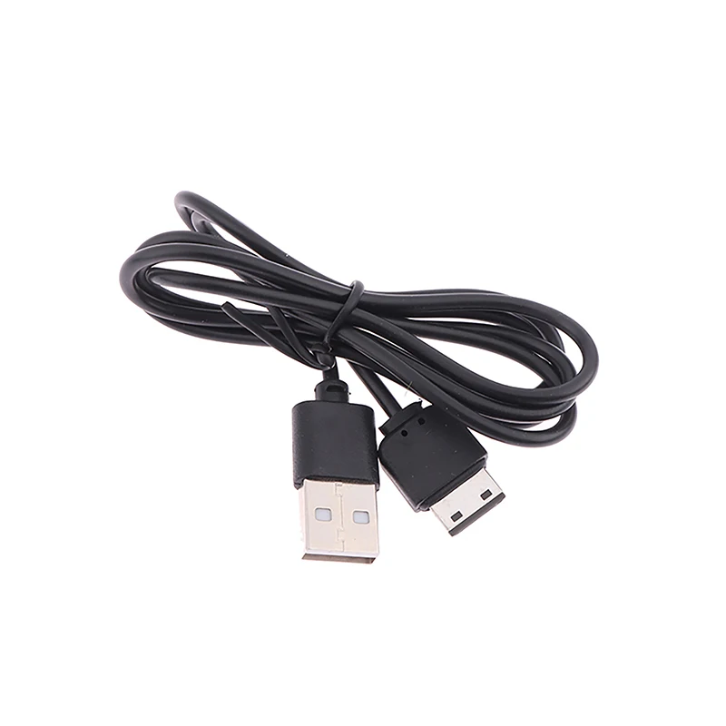 휴대폰용 USB 고속 충전기 케이블, B320 B510 B2100 Xplorer B2700 B5702 B5722 D880 Duos D980 E1070 E1100 E1110 E1120 G600 G608