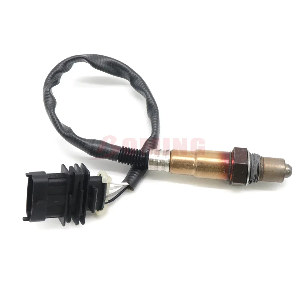ڵ     O2   670002199, Ƽ Ʈ 3.8L 긮 M157 3.0L S Q4 2013-2020 , ǰ