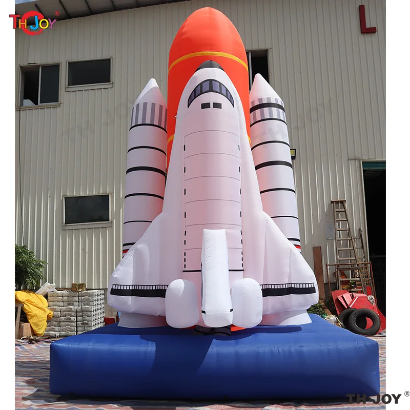 6m20ftTallGiantInflatableSpaceShuttleSpaceshipRocketShipModelforAdvertising.jpg