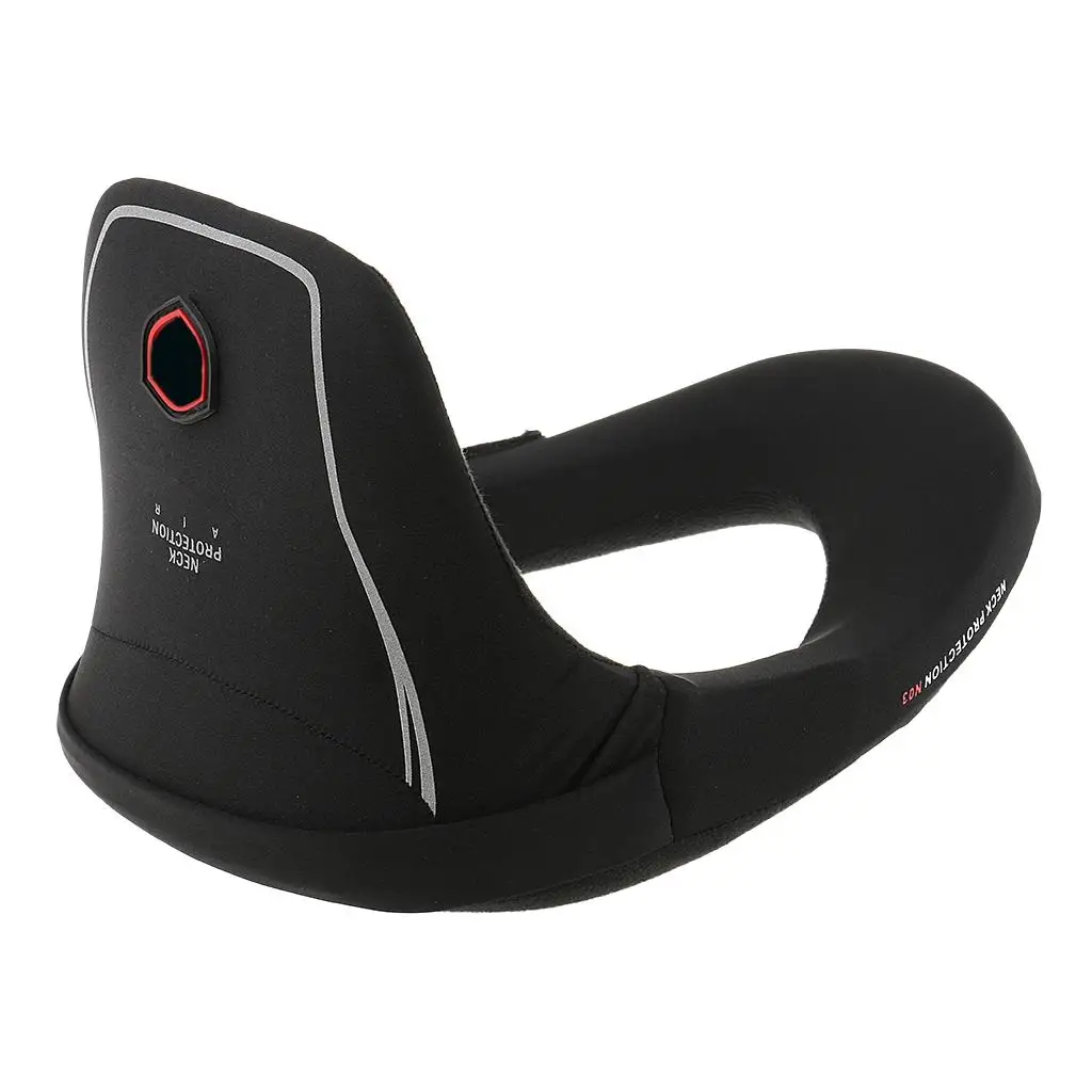 ������� ����ũ�ν� �� ��ȣ�� �� ���� ��ȣ �������� N03