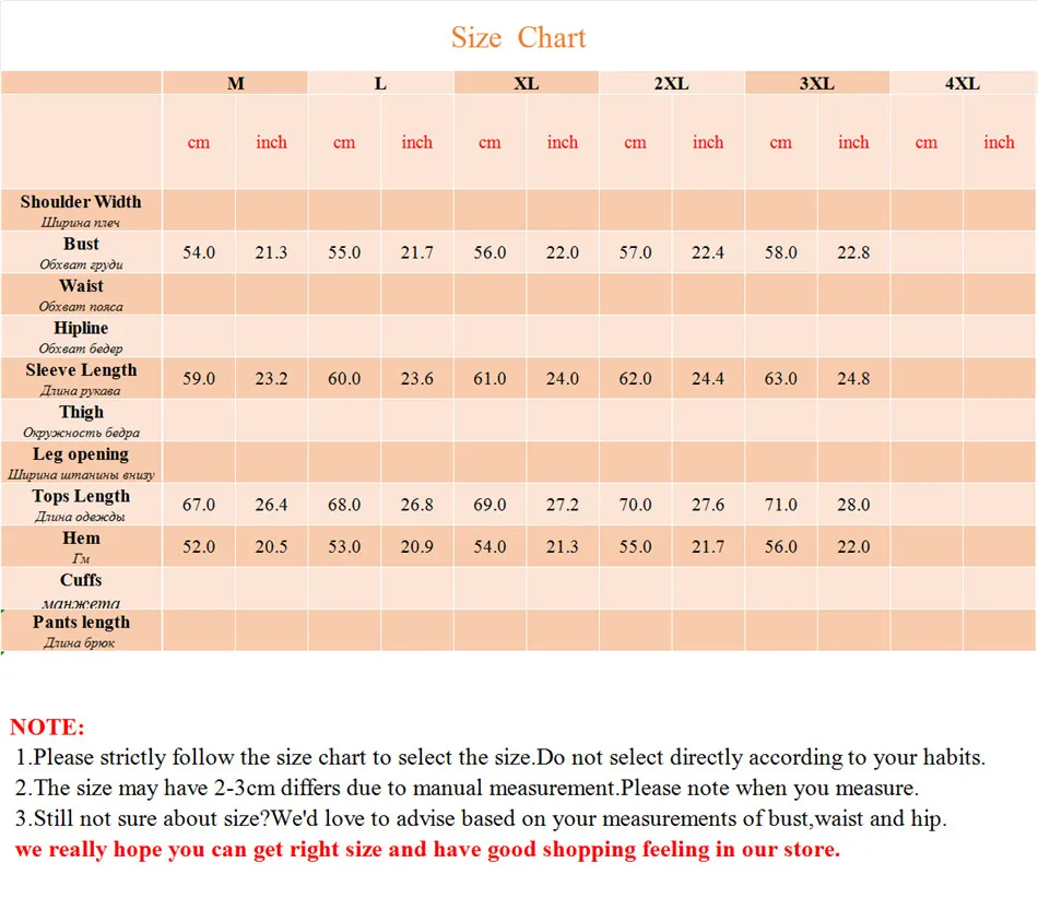 Slide image ed703342f3714b128d6e28df1fa88400