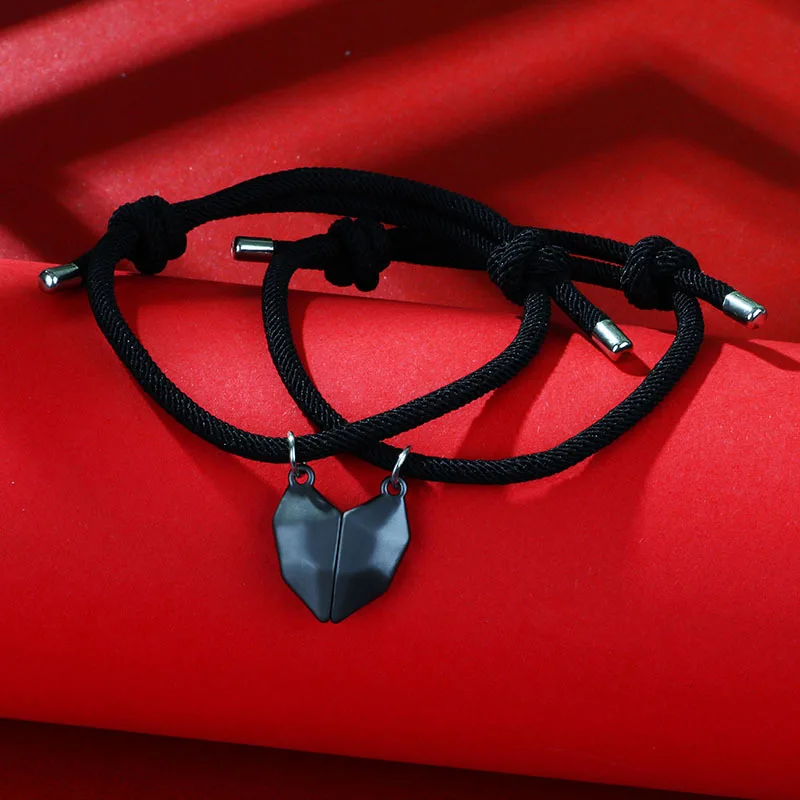 Matching Bracelets