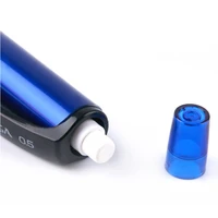 UNI Kuru Toga  Mechanical Pencil M5-452 Drawing Pencil 0.5mm Low Center of Gravity Automatic Rotation School Supplies Stationery 3
