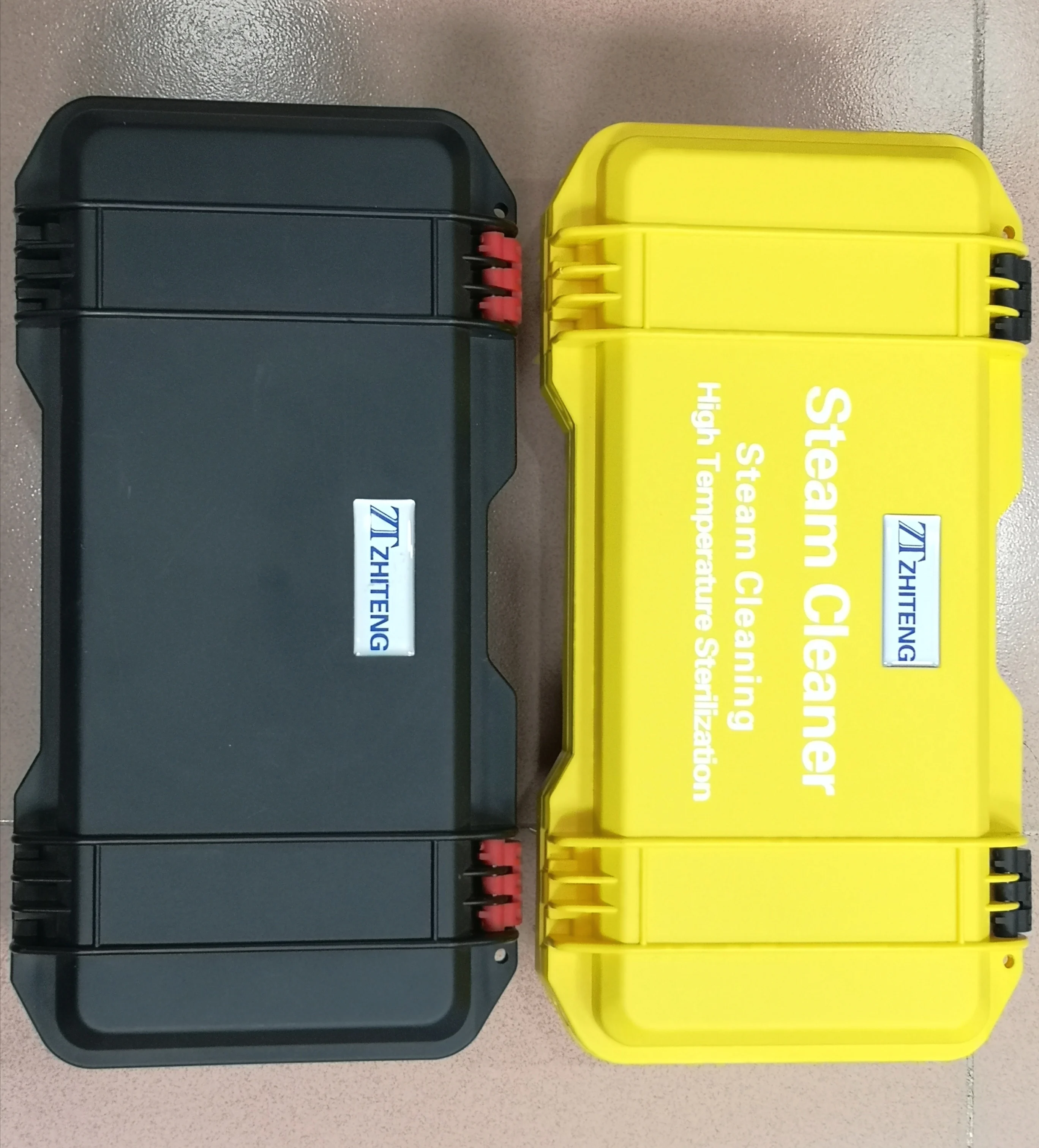 Рисунок 6 - Производитель Электрический 3280