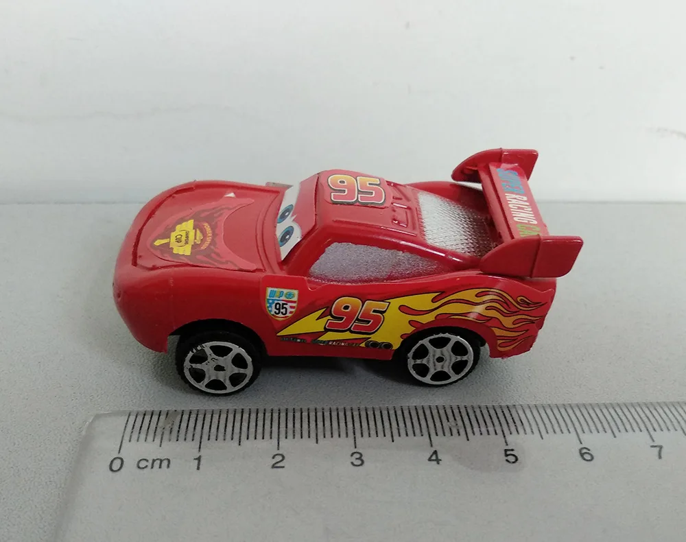 Se7708038e93349bea94609d546fd2848t