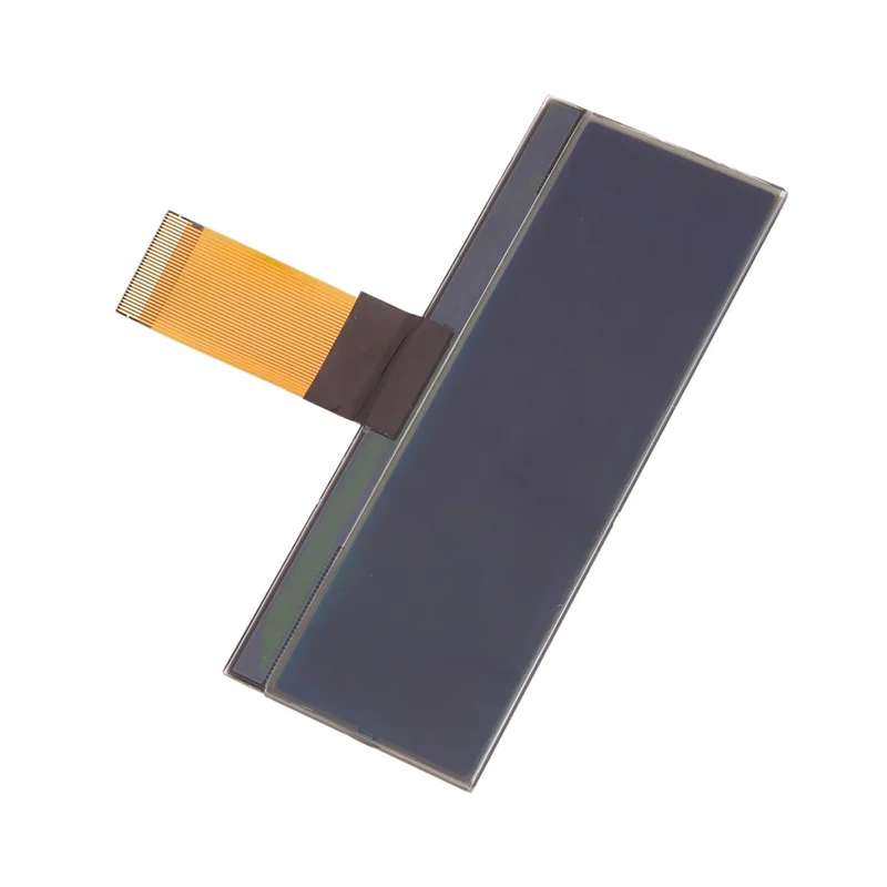  LCD ÷, ޸ ź  Ĳ II  ĸó ޽ ɺ, 3  ڵ ׷ ũ 