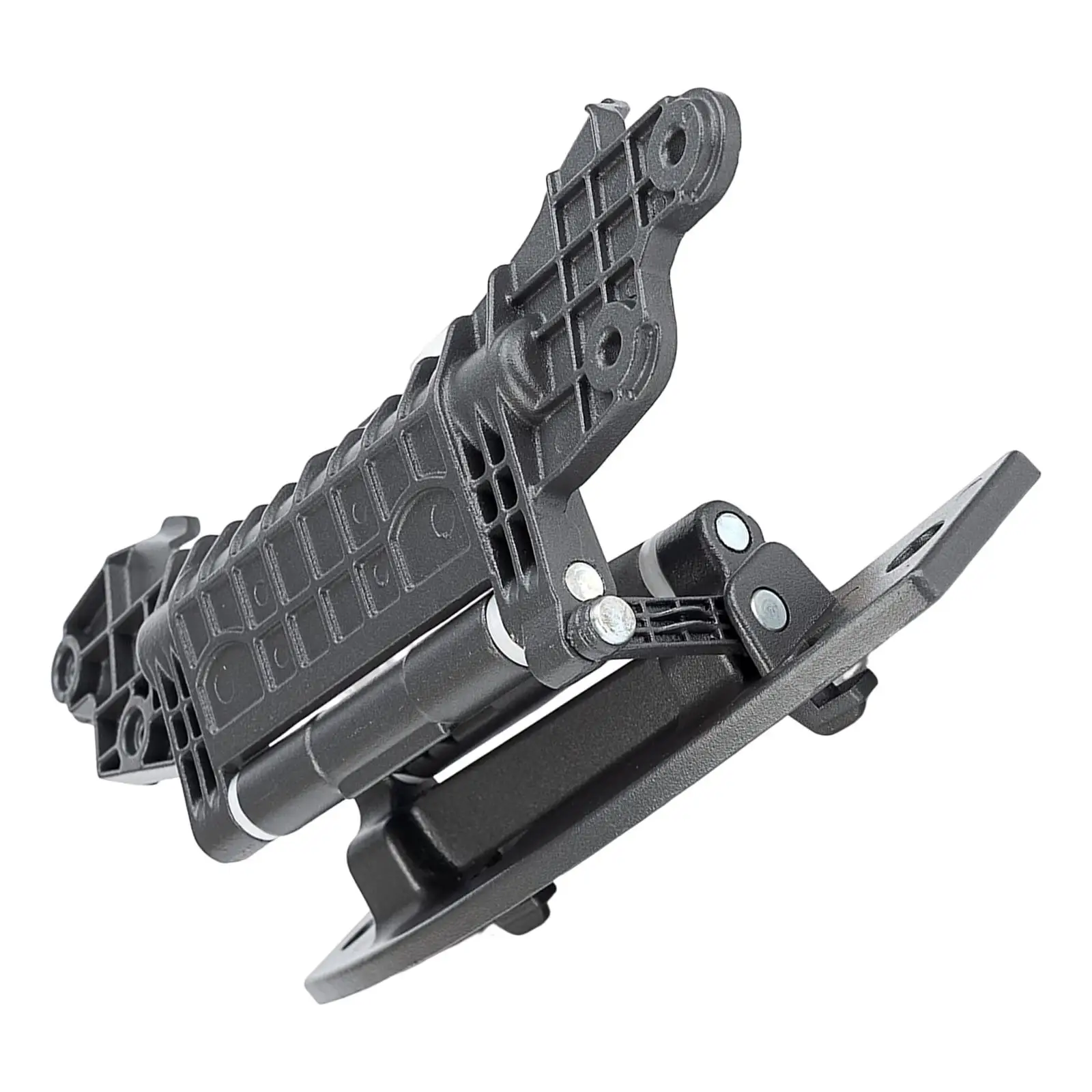 

Metal Washer Hinge Front Load Washer Parts Replacements Washer Door Lock for Wfw9400SW02 Wfw9400SW01 Wfw9450WW00 Accessories