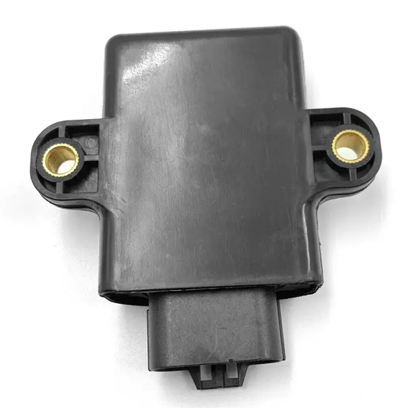 A65P-CDI 유닛 어셈블리 6AH-85540-00 6AH8554000 야마하 4행정 15HP 20HP 선외기 엔진 모터용