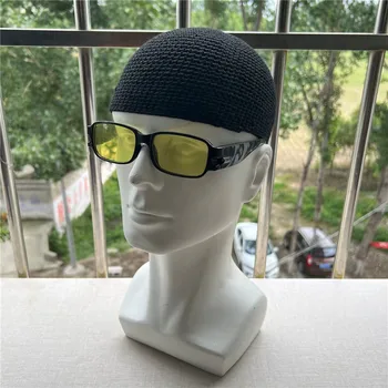 Buy Se7709809e4c84f1aa1793778db972a8dh. in Australia.