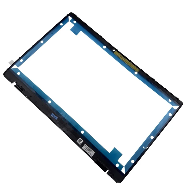 NEW ORIGINAL Laptop Lcd Front Frame for Dell Latitude 7430 E7430 095W6V With silver shaft cover