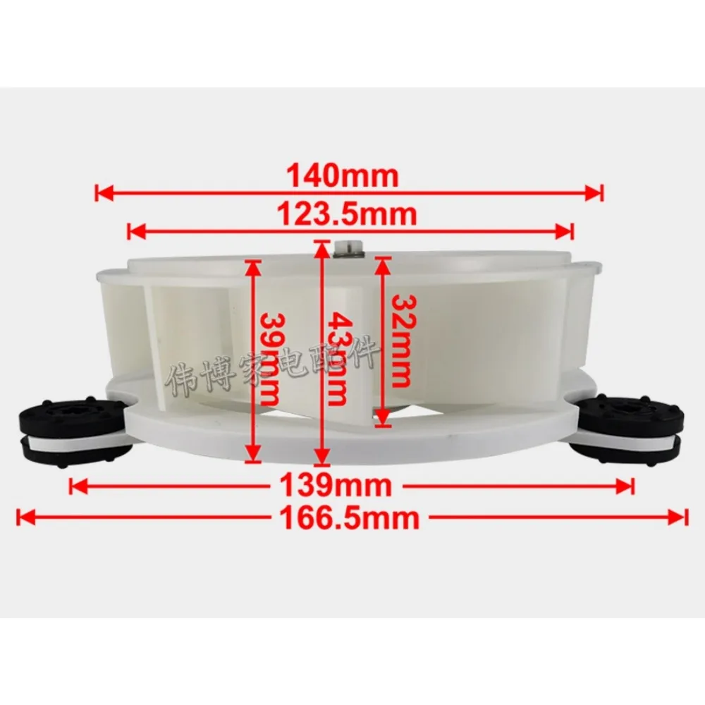 Slide image 3c22a63754204c2ea89384a0528fb961