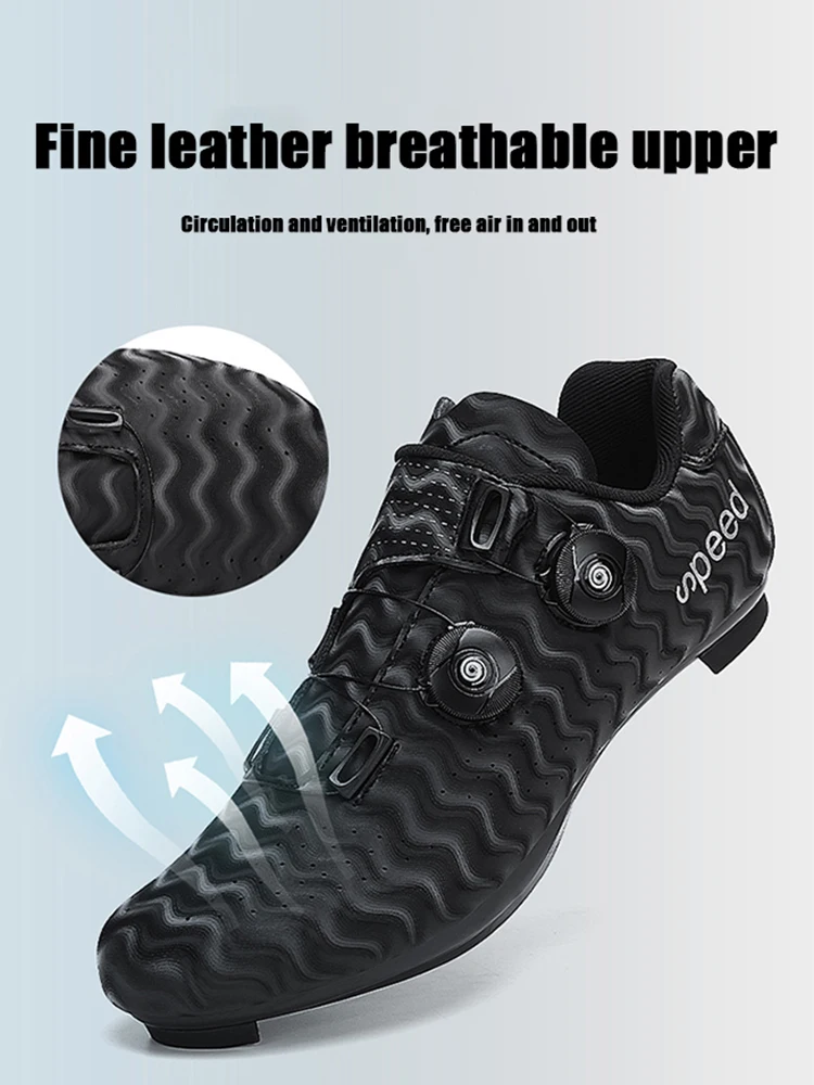 Se770bb693f634e4896237b44aeff769c3