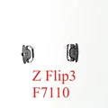 Z Flip3 Buckle