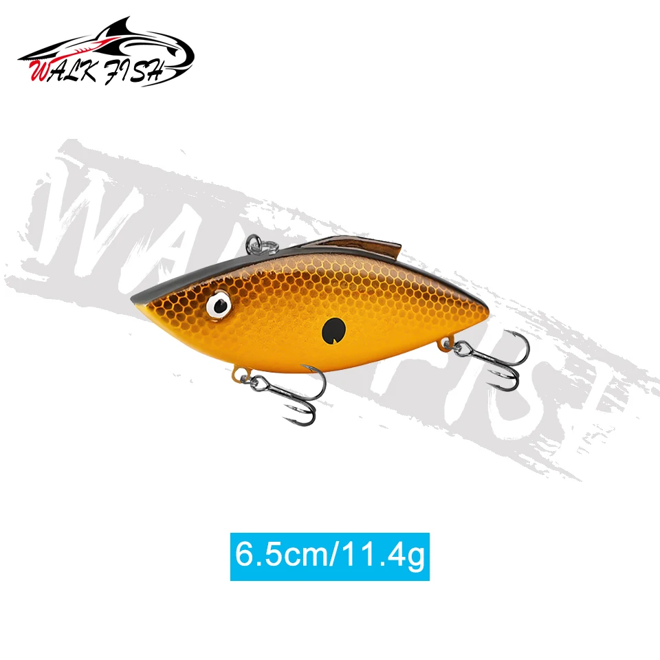 Se770cc8a3bbe436e92471adfe59b4ca2C.jpg