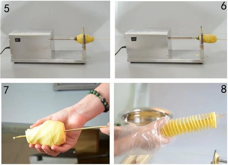 Slide image c62f30b49bb64e4bb8637ae9f77111a6