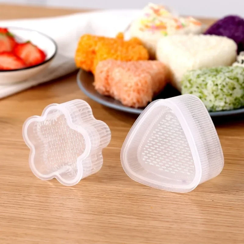 Slide image 97e5a07441f24ec787248bdb3635f1b9