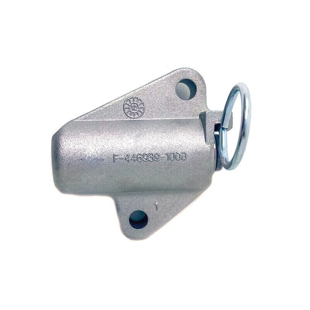 

High-Quality Timing Chain Tensioner 24410-2E000 For Hyundai For Kia 2011-2019