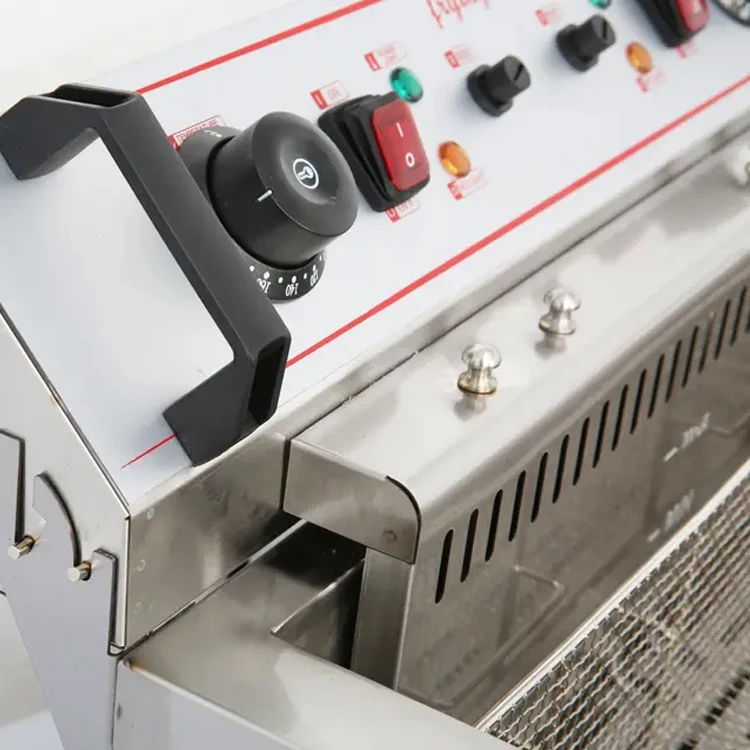 Slide image 098cd64e41fe4aaa98c634f6d34dfb56