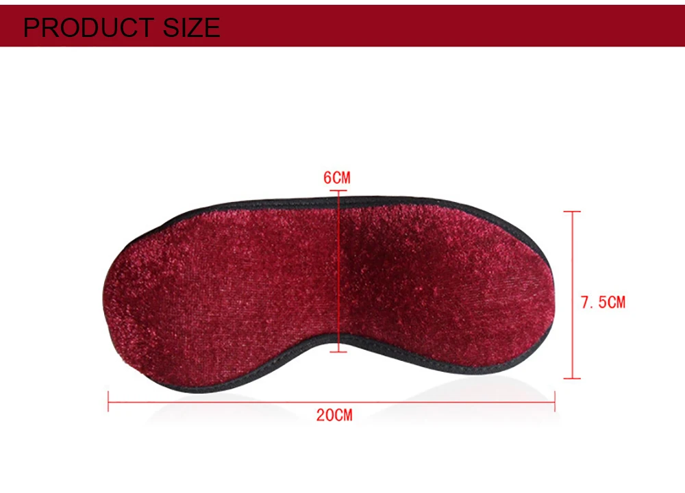 eye mask (4)