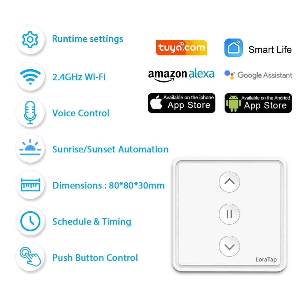 Phones e Accessories
