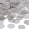 50PCS POTV Lobo Replacement Screens 1