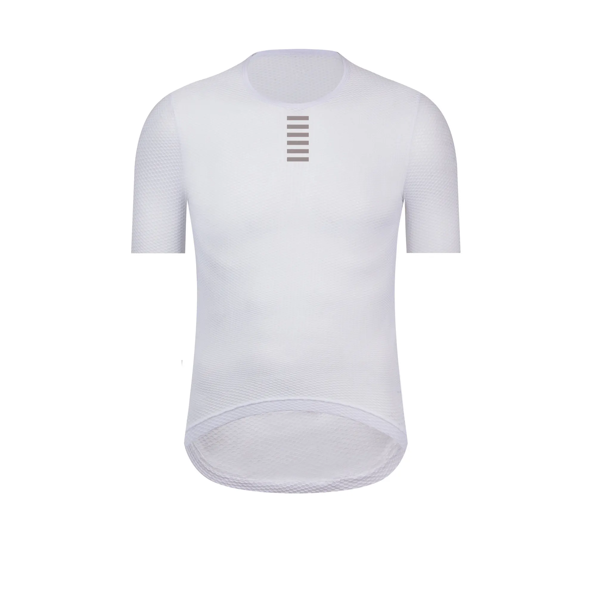 Spexcell Rsantce 2023 Cycling Base Layer Short Sleeve MTB Bike Sports