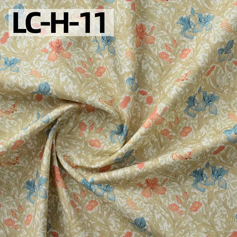 LC-H-11