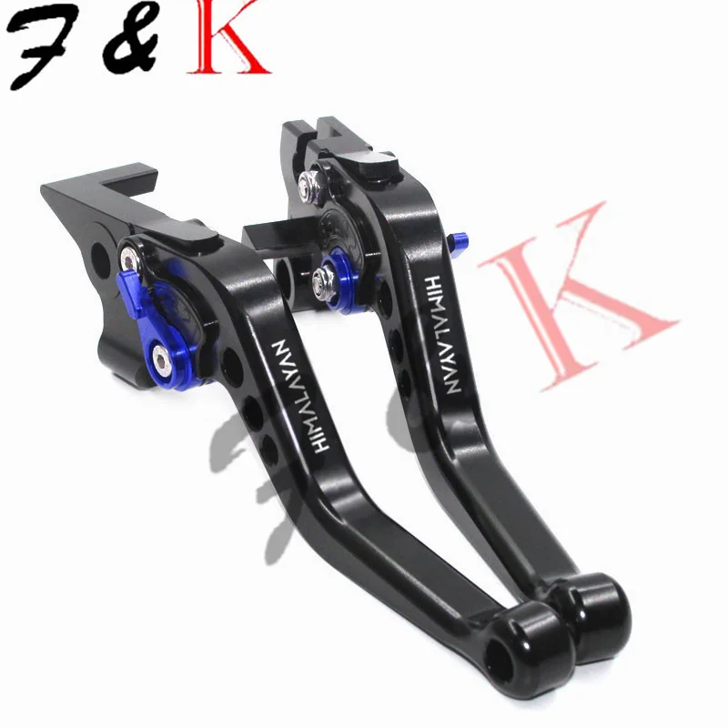 Easyrack Topkofferdrager Voor Royal Enfield Himalayan 450  24 Origineel Hepco Becker 66276610101