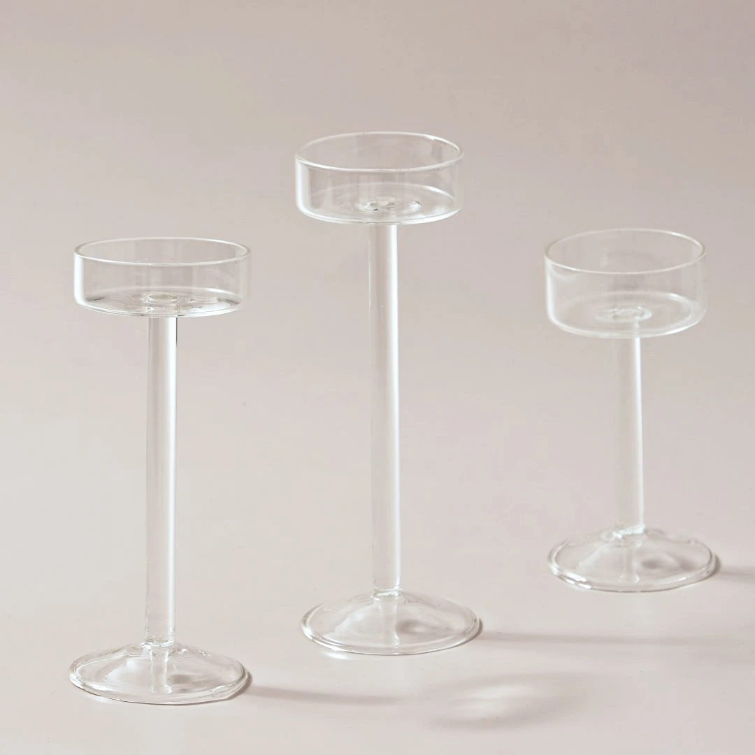  ĵ Ȧ Ʈ Tealight ĵ Ȧ Ȩ   ̺  ǽ ũŻ Ȧ  Ļ ̺ 