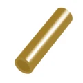Golden
