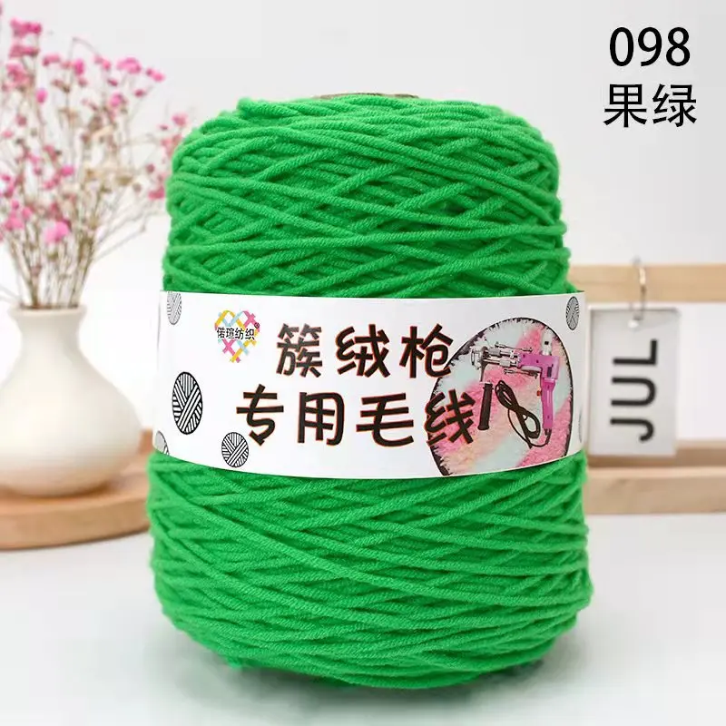 98