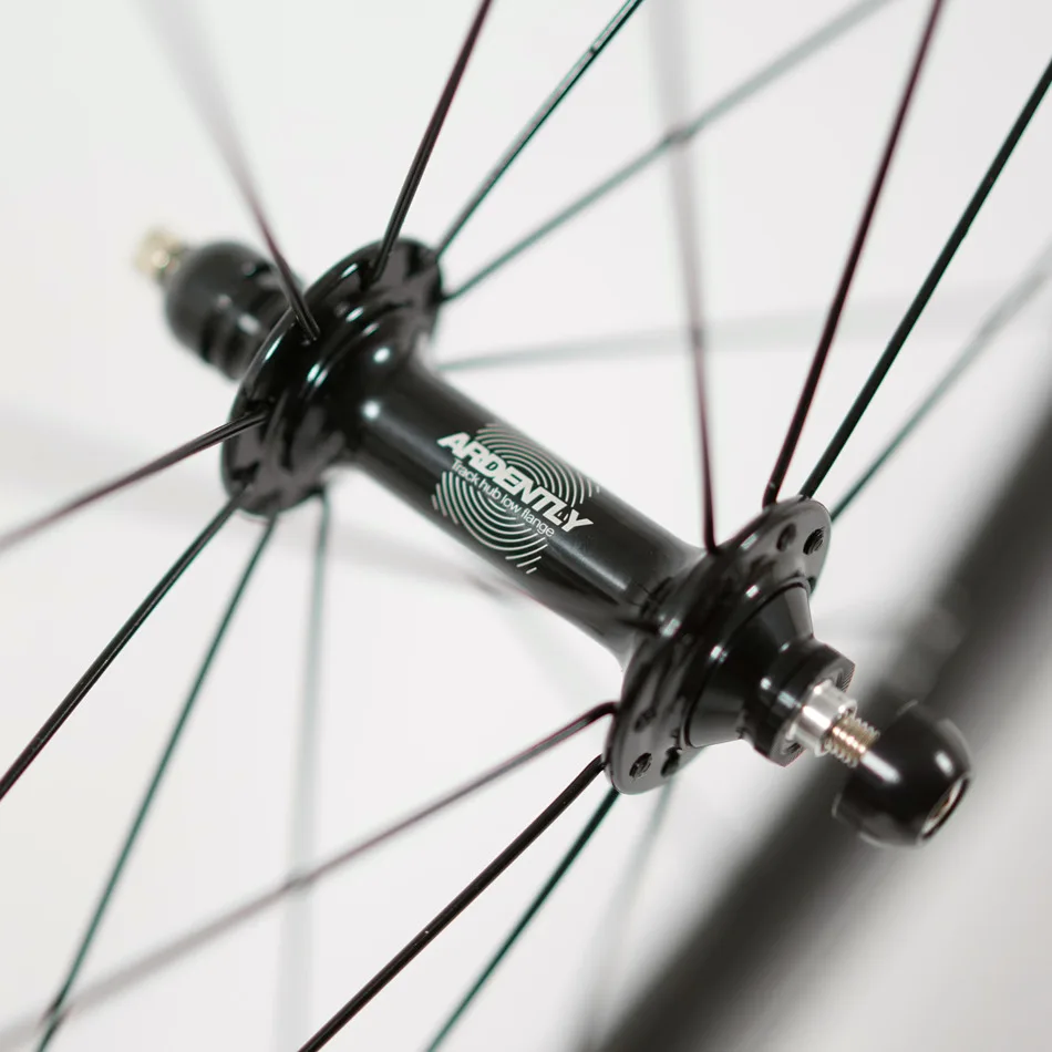 Ardently ピストバイク Ardently ピストバイク - メルカリ