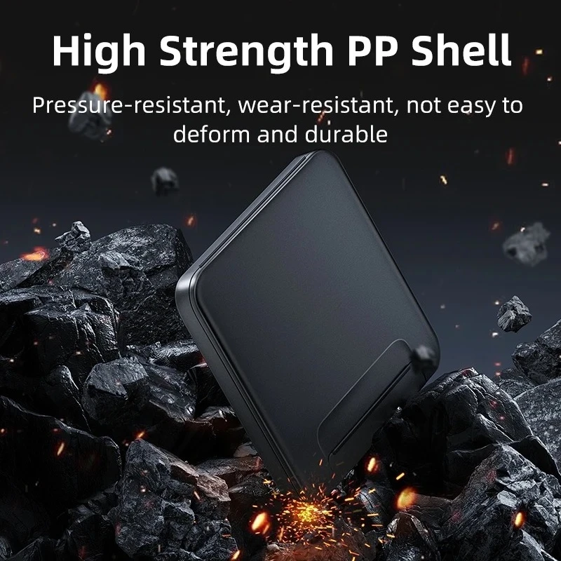 Card Case Holder Water Resistant,Anti-Shock Memory Card Case for SD/Micro SD TF Card  Storage Organizer Protector Cover Storage