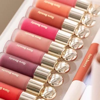 Rare Beauty Soft Pinch Liquid Blush, blush liquide doux et soyeux, se glisse facilement sur la peau, longue tenue, maquillage volumateur, espoir, amour, vertu, bonheur, merveille, valeur 2