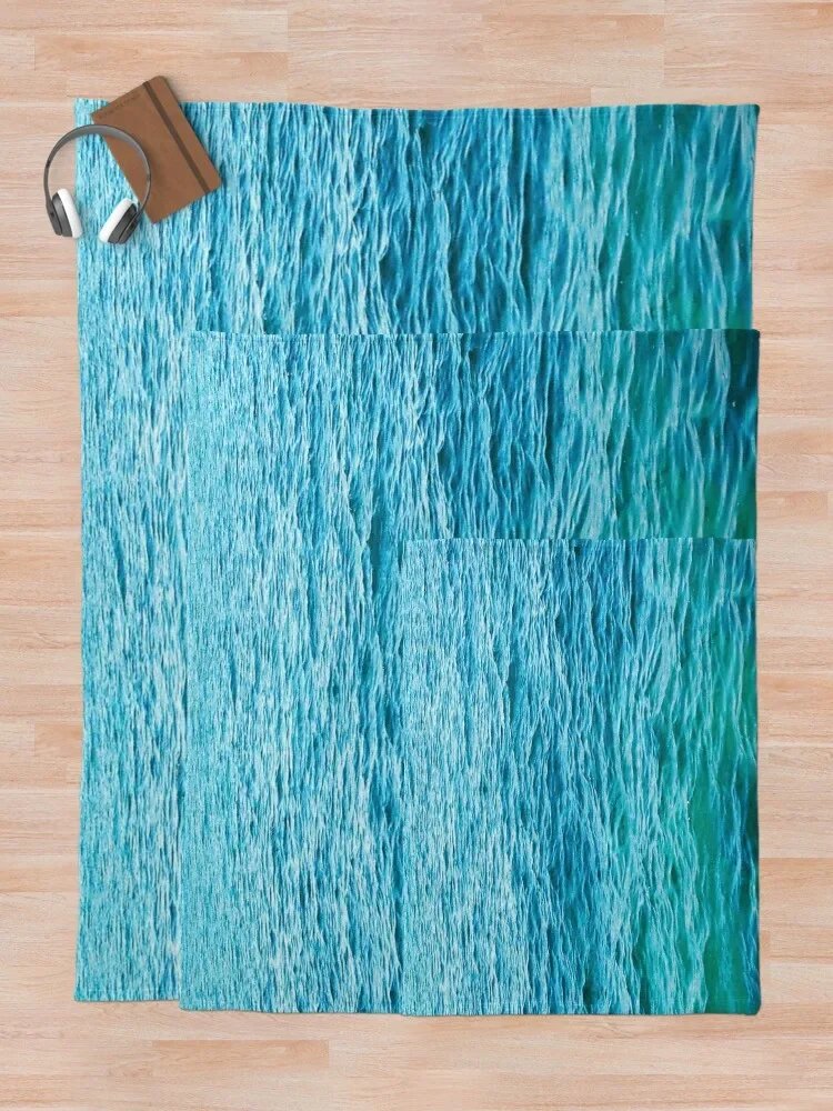 ��Ű�� ���� ���ο� ���, ���� ���Ÿ� �귣�� ���, ķ�� ���