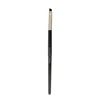Upgrade eyeliner brush, bevel blade, eyeliner brush, flat sickle, eyelids to eye, sleeping silkworm detail, makeup brush 6