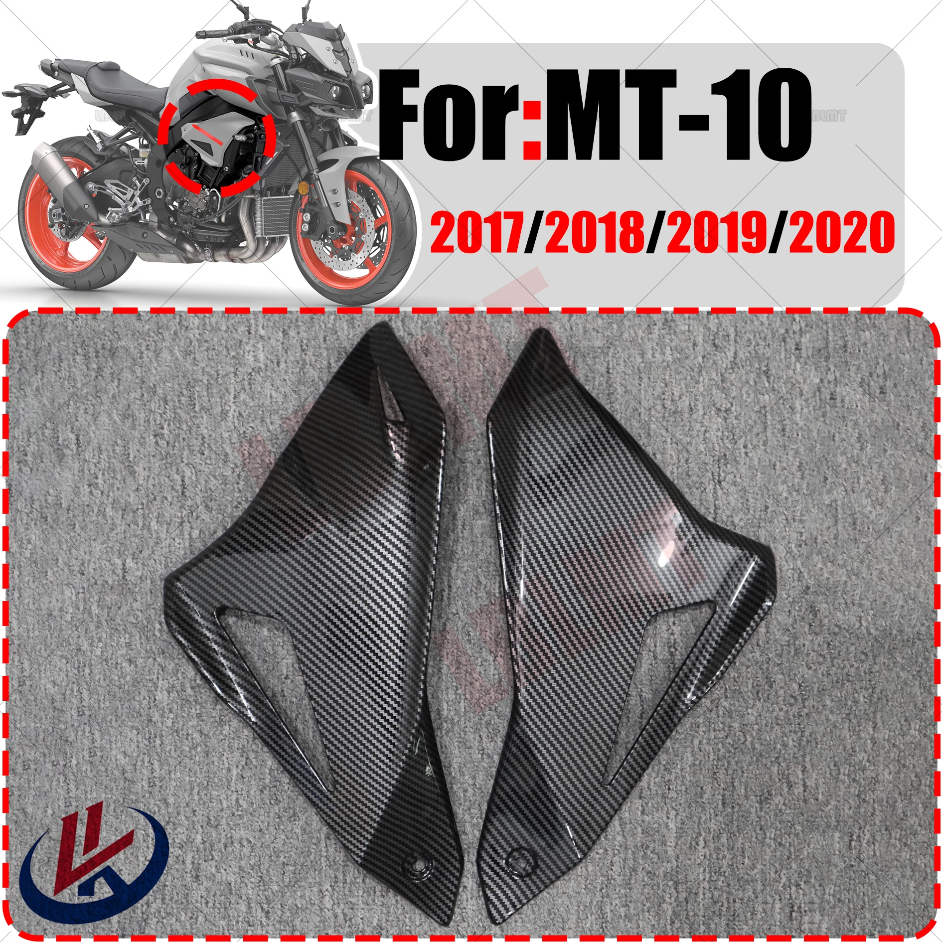 for-yamaha-fz-10-2016-2017-2018-2019-mt10-mt-10-2017-2018-2019-2020-front-engine-side-cover-left-right-engine-frame-side-cover