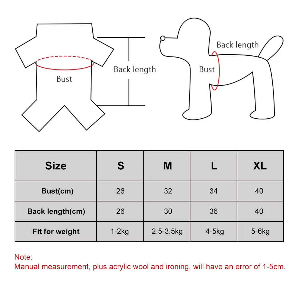 ���� �����߿� ������ ������, ������ ��, ������ �ֿ� ���� ��Ʋ�� ���� ��Ʈ, �ֿ� ������ ���� ������ ��Ŷ, �ܿ�